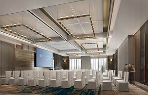 Pullman Yueyang Hotel