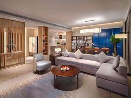 Pullman Yueyang Hotel