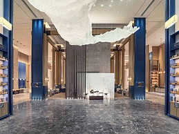 Pullman Yueyang Hotel