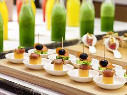 Pullman Yueyang Hotel