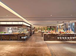 Pullman Yueyang Hotel