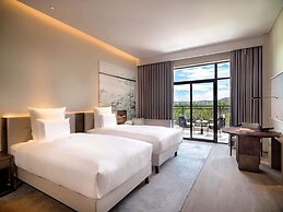 Pullman Yueyang Hotel