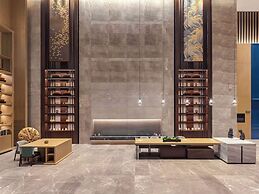 Pullman Yueyang Hotel