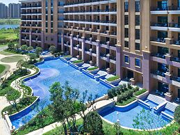 Pullman Yueyang Hotel