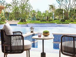 Pullman Yueyang Hotel