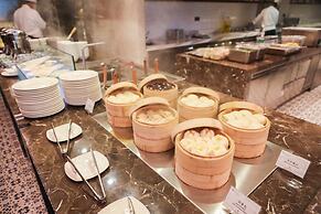 Pullman Yueyang Hotel