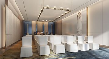 Pullman Yueyang Hotel