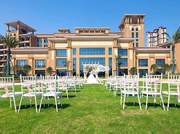 Pullman Yueyang Hotel