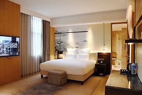 Pullman Yueyang Hotel