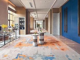 Pullman Yueyang Hotel