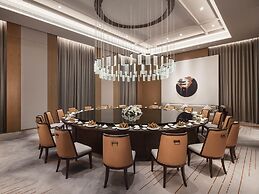 Pullman Yueyang Hotel