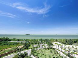 Pullman Yueyang Hotel