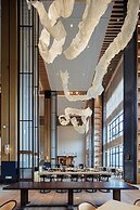 Pullman Yueyang Hotel