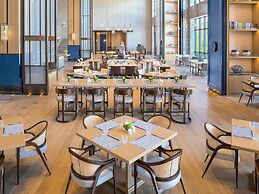 Pullman Yueyang Hotel