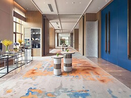 Pullman Yueyang Hotel