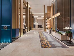 Pullman Yueyang Hotel