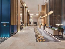 Pullman Yueyang Hotel