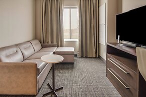 Residence Inn by Marriott Dallas DFW Airport West/Bedford