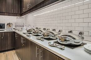 Residence Inn by Marriott Dallas DFW Airport West/Bedford