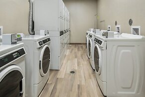 Residence Inn by Marriott Dallas DFW Airport West/Bedford