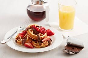 Residence Inn by Marriott Dallas DFW Airport West/Bedford