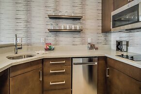 Residence Inn by Marriott Dallas DFW Airport West/Bedford