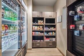 Residence Inn by Marriott Dallas DFW Airport West/Bedford