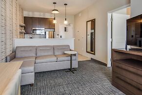 Residence Inn by Marriott Dallas DFW Airport West/Bedford