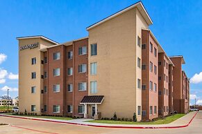 Residence Inn by Marriott Dallas DFW Airport West/Bedford