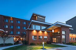 Residence Inn by Marriott Dallas DFW Airport West/Bedford