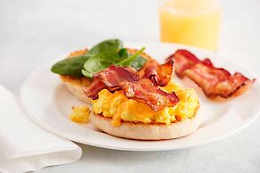 Residence Inn by Marriott Dallas DFW Airport West/Bedford