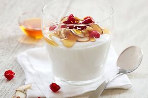 Residence Inn by Marriott Dallas DFW Airport West/Bedford