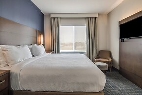 Residence Inn by Marriott Dallas DFW Airport West/Bedford