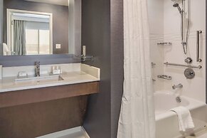 Residence Inn by Marriott Dallas DFW Airport West/Bedford