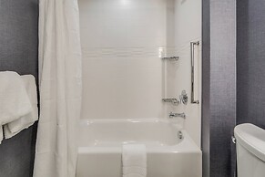Residence Inn by Marriott Dallas DFW Airport West/Bedford
