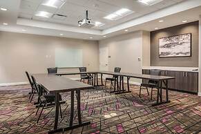 Residence Inn by Marriott Dallas DFW Airport West/Bedford