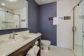 Residence Inn by Marriott Dallas DFW Airport West/Bedford