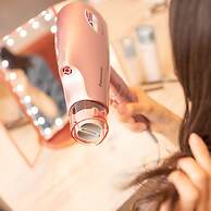 Super Hotel Sapporo Susukino