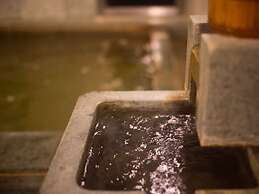 Super Hotel Sapporo Susukino