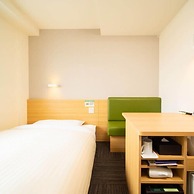 Super Hotel Sapporo Susukino