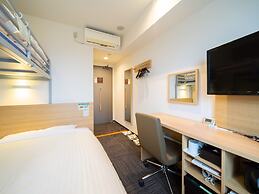 Super Hotel Sapporo Susukino
