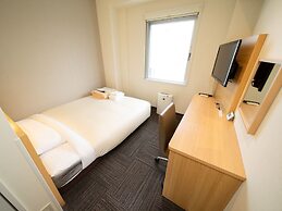 Super Hotel Sapporo Susukino