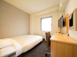 Super Hotel Sapporo Susukino