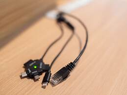 Super Hotel Sapporo Susukino