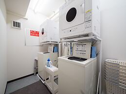 Super Hotel Sapporo Susukino