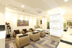 Granp Glamping Resort