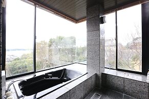 Granp Glamping Resort