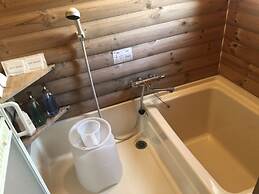 Granp Glamping Resort