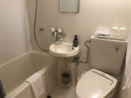 Granp Glamping Resort