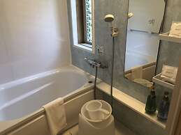 Granp Glamping Resort